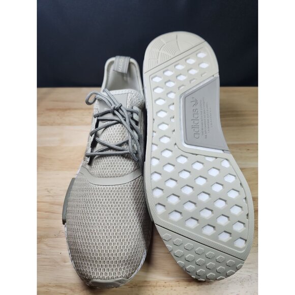 Adidas NMD US size 11 Men - Picture 6 of 8